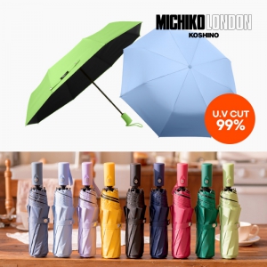 ¹ÌÄ¡ÄÚ·±´ø 55 ¾Ï¸· 3´Ü¿ÏÀüÀÚµ¿¾ç¿ì»ê (M059)