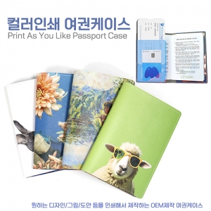 Ä÷¯Àμ⿩±ÇÄÉÀ̽º