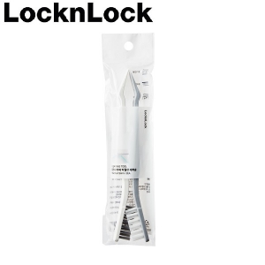 ¶ô¾Ø¶ô_120s_¿ë±âÀü¿ë¼¼Ã´¼Ö 2P¼¼Æ®