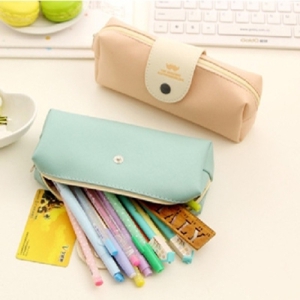 ÇÊÅëÆÄ¿ìÄ¡ Ææ½½ÆÄ¿ìÄ¡ ¾È°æº¸°ü ´Ù¿ëµµÄÉÀ̽º