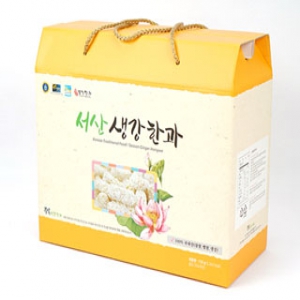 ¼»ê»ý°ÇѰú 800g