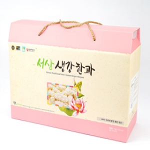 ¼»ê»ý°ÇѰú 1kg