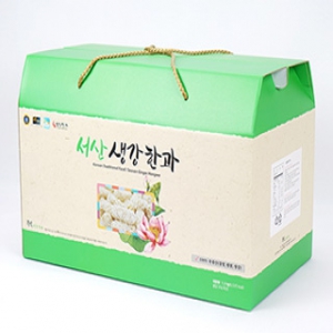 ¼»ê»ý°ÇѰú 1.6kg