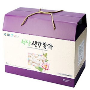 ¼»ê»ý°ÇѰú 2kg