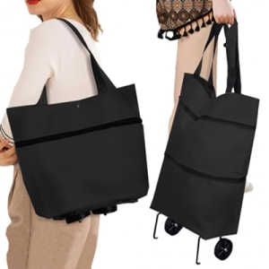 Á¢ÀÌ½Ä ¼îÇÎīƮ ½ÃÀå°¡¹æ Àå¹Ù±¸´Ï