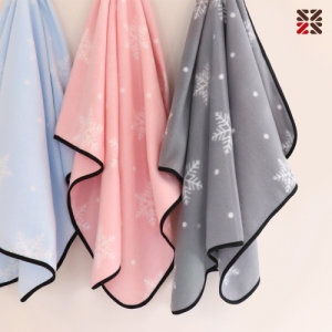 ´«²É´ã¿ä(Áß)