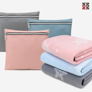 ´«²É ¹Ì´ÏŬ·¯Ä¡Äí¼Ç´ã¿ä