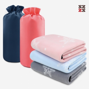 ´«²É ĵµð¼úÅë´ã¿ä