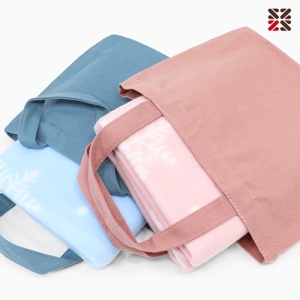 ´«²É´ã¿ä+¹Ì´Ï¿¡Äڹ鼼Ʈ