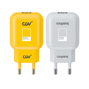 ÆÒÅæ ½Ì±Û Æ÷Æ® °í¼ÓÃæÀü±â PTTA-02