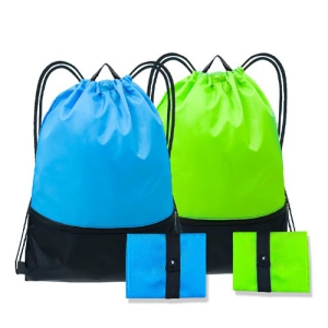 ÇÁ¸®¹Ì¾ö Á¢ÀÌ½Ä ½ºÆ÷Ã÷ ¹éÆÑ