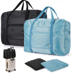 ij¸®¾îÆúµù¹é (470x350x195mm)