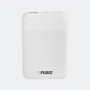 ȭƮ÷ QC3.0 ͸ 10000mAh WPPB-01