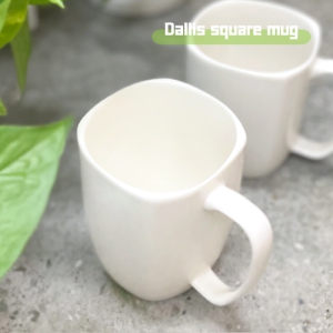 14oz ´î¸®½º»ç°¢¸Ó±× 400ml