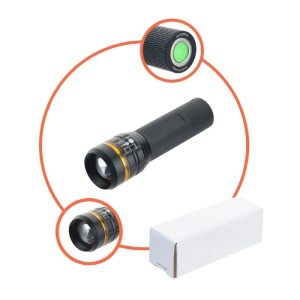 6 IN 1 Ãʰ·Â ÇÏÀÌÆÄ¿ö ÀÚ¼® ÁÜ·£ÅÏ 800·ç¸à