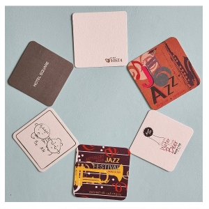 ÇØÇÇ´º ÄÚ½ºÅ¸ ÄŹÞħ- »ç°¢Çü 100