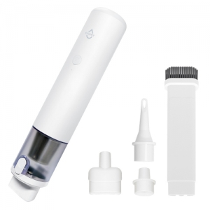 ¿¡ÄÚ³Ê-T6 ÇÚµðÇü ¹«¼± Áø°ø û¼Ò±â