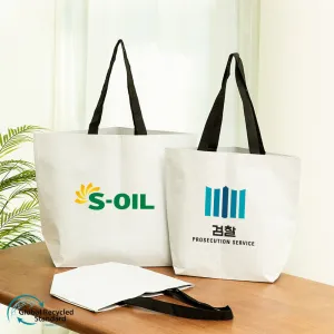 <ģȯ������> R-PET �������� ���������� (�߷� 170g)(��/��/��/Ư��)