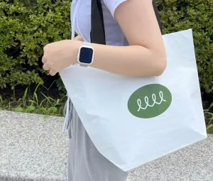 ģȯ�� R-PET ��������� ���������� (�߷� 170g)(380x150x300mm)