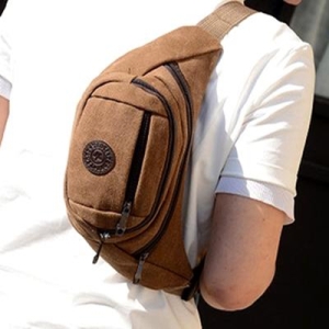 ¿©Çà Èü»ö °¡¹æ µî»êÇ㸮 ·¯´× °¡¹æ ¹ÙÀÌÅ© ¹°º´¹é