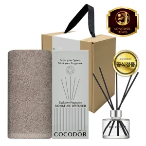 �ۿ� �����̾� ��ǻ����Ʈ (30�� 150g 1�� + ���ڵ��� 200ml 1��)