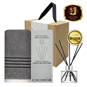 �ۿ� �����̾� ��ǻ����Ʈ (CM������40 1�� + ���ڵ��� 200ml 1��)
