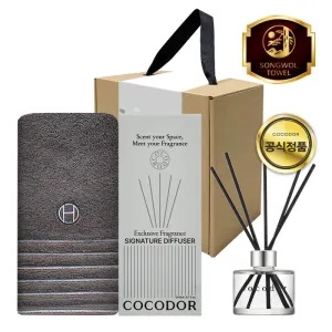 �ۿ� �����̾� ��ǻ����Ʈ (ȣ�� �ʶ����40 1�� + ���ڵ��� 200ml 1��)