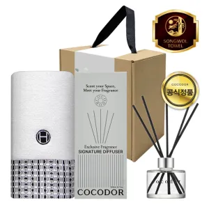 �ۿ� �����̾� ��ǻ����Ʈ (ȣ�� ��40 1�� + ���ڵ��� 200ml 1��)