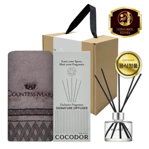 �ۿ� �����̾� ��ǻ����Ʈ (CMŬ����44 1�� + ���ڵ��� 200ml 1��)