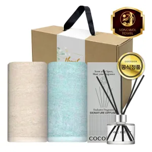 �ۿ� �����̾� ��ǻ�� 3����Ʈ (30�� 130g 2�� + ���ڵ��� 200ml 1��)