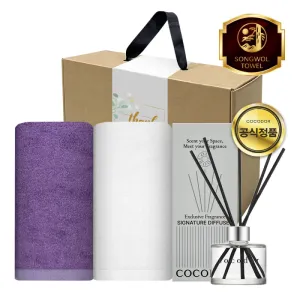 �ۿ� �����̾� ��ǻ�� 3����Ʈ (���100% 180g 2�� + ���ڵ��� 200ml 1��)