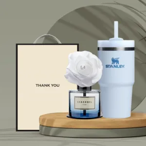 ����� ������Ʈ ���ĸ� �����Һ���591ml+��ǻ������120ml