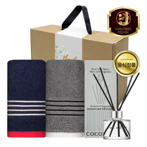 �ۿ� �����̾� ��ǻ�� 3����Ʈ (CM������40 2�� + ���ڵ��� 200ml 1��)