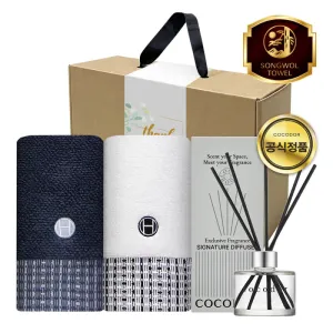 �ۿ� �����̾� ��ǻ�� 3����Ʈ (ȣ�� ��40 2�� + ���ڵ��� 200ml 1��)
