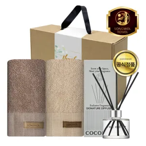 �ۿ� �����̾� ��ǻ�� 3����Ʈ (����ǰ40 2�� + ���ڵ��� 200ml 1��)