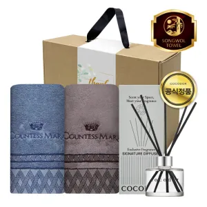 �ۿ� �����̾� ��ǻ�� 3����Ʈ (CMŬ����44 2�� + ���ڵ��� 200ml 1��)