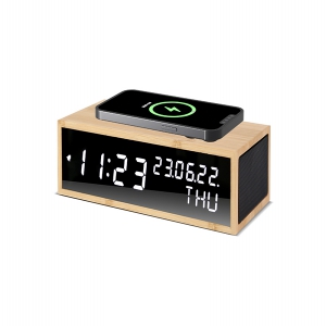 ¿ìµå¼î R1503 ºí·çÅõ½º ½ºÇÇÄ¿ 15W °í¼Ó¹«¼±ÃæÀü ¸®¾ó¿ìµå µðÁöÅнðè_¸®¾ó¿ìµå