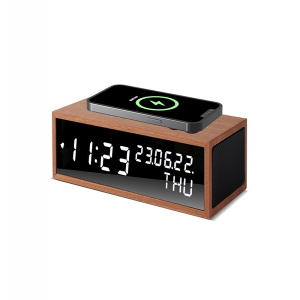 ¿ìµå¼î R1503 ºí·çÅõ½º ½ºÇÇÄ¿ 15W °í¼Ó¹«¼±ÃæÀü ¸®¾ó¿ìµå Ź»ó½Ã°è_»þºô¸®¸®¾ó¿ìµå