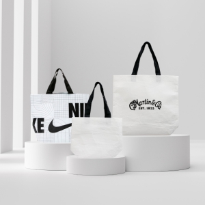 ģȯ°æ R-PET ³ªÀÌŰ ¸®À¯Àúºí¹é (¼Ò, Áß, ´ë)