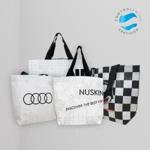<ģȯ��>���������� R-PET ���������� (�߷� 170g �� 5) (380x130x300, 450x130x380, 510x150x460mm)
