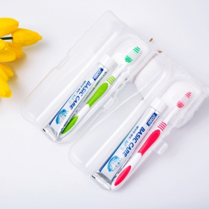 2080 ¿©Çà¿ë¼¼Æ®