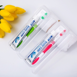 2080 Ä¡¾àÄ©¼Ö¼¼Æ®