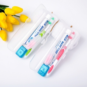 2080µ§Å» ¿©Çà¿ë4Á¾¼¼Æ®