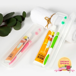 Æä¸®¿À Ä¡¾àÄ©¼Ö¼¼Æ®