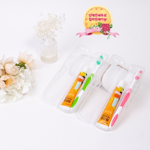 Æä¸®¿À ¿©Çà¿ë¼¼Æ®