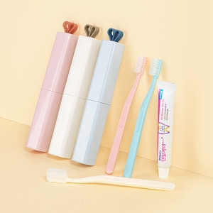 ±¹³»»ý»ê ¼ÒÀ¯ ÈÞ´ë¿ë Ä¡¾àÄ©¼Ö¼¼Æ® (¹«·áÀμâ/±¹»êÄ©¼Ö)