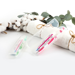 ¾ÈƼÇÁ¶ó±× ¿©Çà¿ë¼¼Æ®