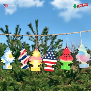 ��ƲƮ�� ������ 1P
