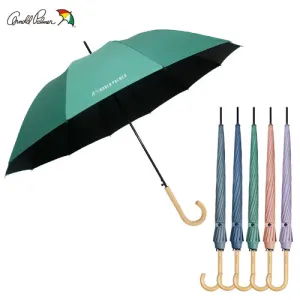 �Ƴ���ĸ� 60*12K �ڵ������Ľ���_�ϸ� ����