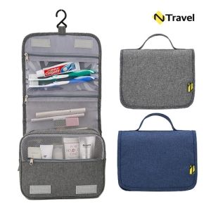 NÆ®·¡ºí ¿ö½Ã¹é